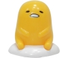 Gudetama (mini Float Fifure)