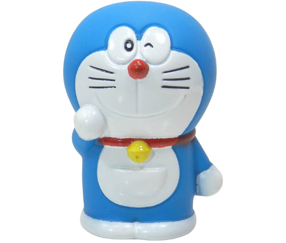 Doraemon (mini Float Fifure)