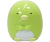 Sumikko Gurashi - Penguin? (Scooping Doll)