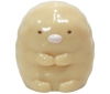 Sumikko Gurashi - Tonkatsu (Scooping Doll)