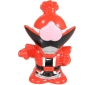 Abaretaro Sentai Don Brothers Don Momotaro (Scooping Doll)