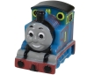Thomas (mini Float Fifure)