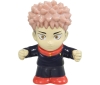 Jujutsu Kaisen Itadori Yuji (mini Float Fifure)