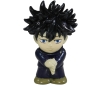 Jujutsu Kaisen Fushiguro Megumi (Scooping Doll)