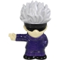 Jujutsu Kaisen Gojo Satoru (Scooping Doll)