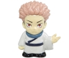 Jujutsu Kaisen Ryoumen Sukuna (Scooping Doll)