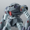1pcs Only! [Premium Bandai] THE ROBOT SPIRITS ＜SIDE MS＞ MSM-07E Z'GOK E ver. A.N.I.M.E.