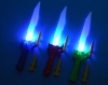 Rocket Flash Sword