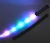 Sound Flash Nihontoh