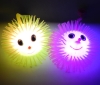 Glowing Smile BonBon Yo-Yo