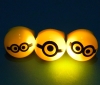 Flash Ring Monster