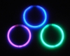 Shining Bracelet (3pcs)