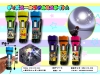 Disney Colorful Mini Light A