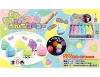 Flashing Pastel Poop Yo-Yo