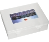 [KMC] KMC Card Box 100 0 