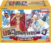 [BANDAI] ONE PIECE Card Game Family Deck Set