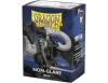 [Dragon Shield] AT-11823 Standard Size Matte Non-Glare - Blue