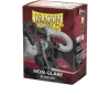 [Dragon Shield] AT-11824 Standard Size Matte Non-Glare - Blood Red