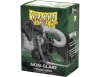 [Dragon Shield] AT-11825 Standard Size Matte Non-Glare - Forest Green