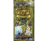 [TakaraTomy] Duel Masters DMEX07 : Deadly! Maximum The Master Pack