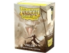 [Dragon Shield] AT-15059 Standard Size Dual Matte Valor (100 Sleeves)