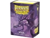 [Dragon Shield] AT-15062 Standard Size Matte Dual Soul (100 Sleeves)