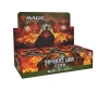 [Magic The Gathering] Brothers War Set Booster Japanese　　　　