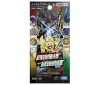 [TakaraTomy] Duel Masters DMEX13: Four Strongest Convergence -> Strongest Directly Connected Pack. 