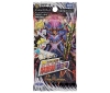 [TakaraTomy] Duel Masters DMRP19: Wang Lai 3 Forbidden Dragon VS Forbidden Dragon