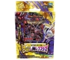 [TakaraTomy] Duel Masters DMSD21: Abaku's Oni Rexters　　