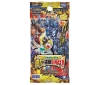 [TakaraTomy] Duel Masters DMRP21: Ourai M1 Oni Yaba Gyakusyu SMAX