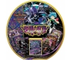 [TakaraTomy] Duel Masters DM23-SP1 Duel Masters TCG Start Win Super Deck - Evil Attack of the Abyss