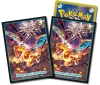 [POKEMON CARD] Pokemon Card :Pokémon Card Game Deck Shield Premium Gross Evil Terrestrial Charizard