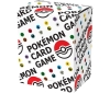 [POKEMON CARD] Pokemon Card : deck case BALL & ENERGY