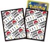 [POKEMON CARD] Pokemon Card : Game Deck Shield BALL&ENERGY