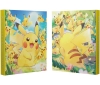 [POKEMON CARD] Pokemon Card : Game Collection File Pikachu Collection