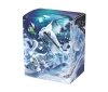 [POKEMON CARD] Pokemon Card : Deck Case Paozian
