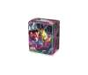 [POKEMON CARD] Pokemon Card : Deck Case : Giratina