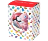 [POKEMON CARD] Pokemon Card : Deck Case Mew