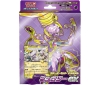 [POKEMON CARD] Pokemon Card : Scarlet & Violet Starter Set Terastar Mewtwo ex.