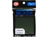 [KMC] Perfect Black