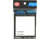 [KMC] Card Barrier 100