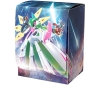 [POKEMON CARD] Pokemon Card : Deck Case Flash of the future