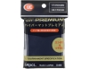 [KMC] Hyper Mat Premium Black