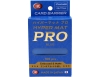 [KMC] Hyper Mat Pro Blue