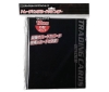 [Epoch Corporation] Card Binder (black)
