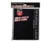 [Epoch Corporation] Card Binder Slim
