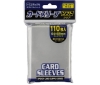 [Epoch Corporation] [Epoch Corporation] Card Sleeve Regular Soft