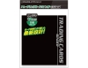 [EPOCH] Trading Card Binder 4-Pocket