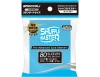 [Broccoli] Broccoli Card Sleeve Shuffle Master Light Blue [BSM-06]